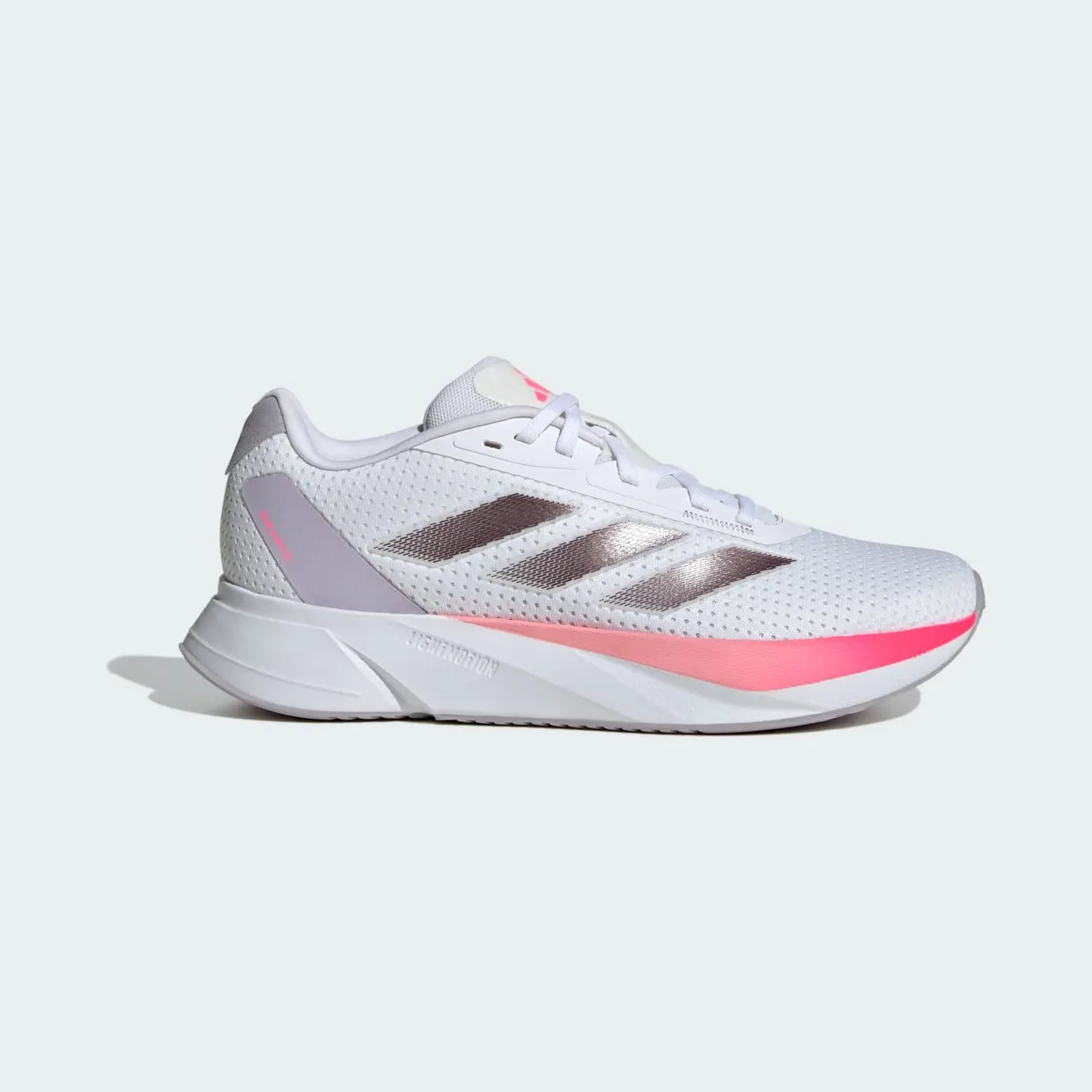 adidas-duramo IF9465