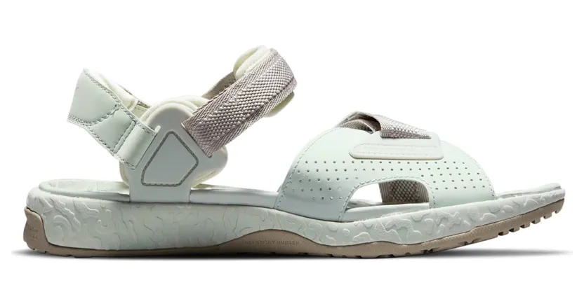 nike-air DC9093-200