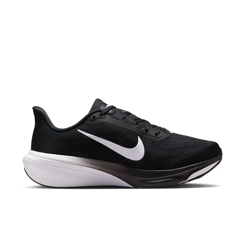 Running Shoes Women Nike Pegasus 42 IH1847-001