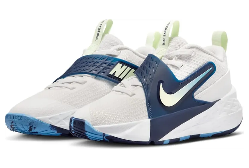 nike-team-hustle-d-12 HF6280-104