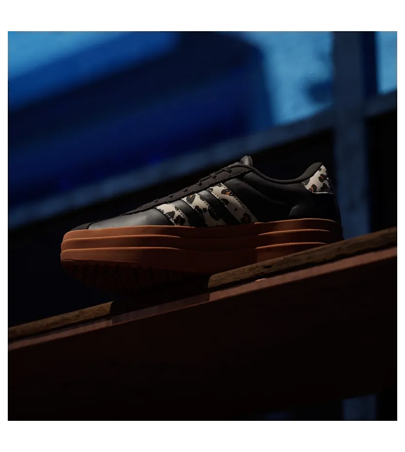 adidas-court KI3335
