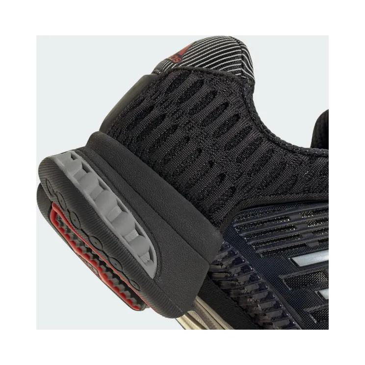 adidas-climacool JQ8697
