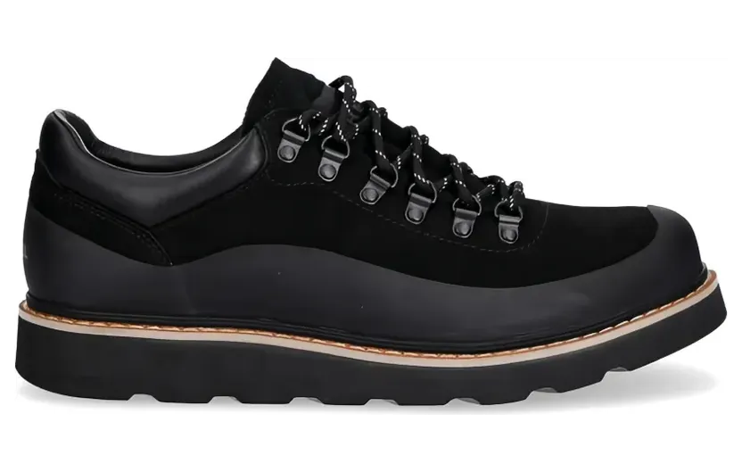 Sorel Slabtown 62’™ “Black” (2138801010)