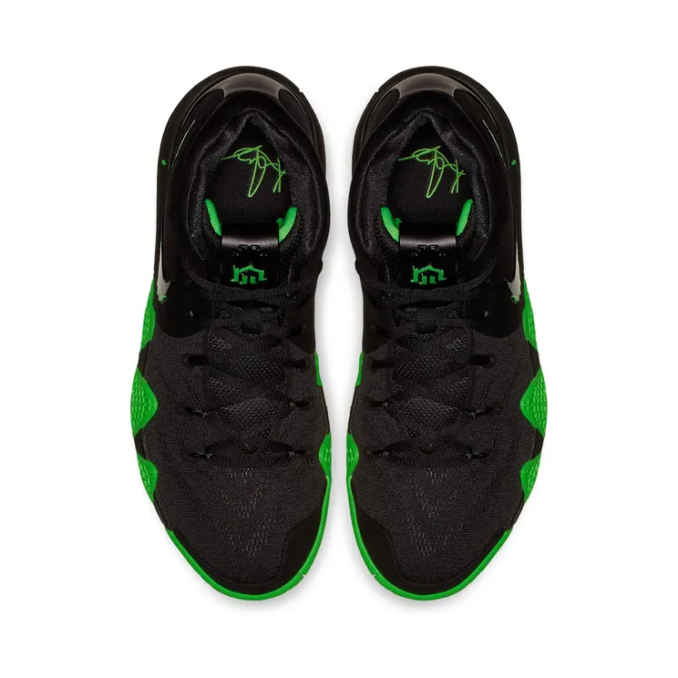 nike-kyrie-4 943806-012
