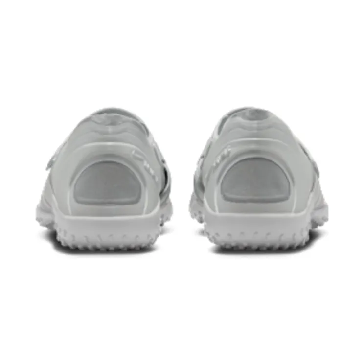nike-rift IQ7158-002