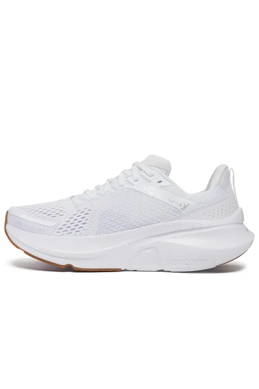 Saucony Guide 17 White Gum (S20936-202)