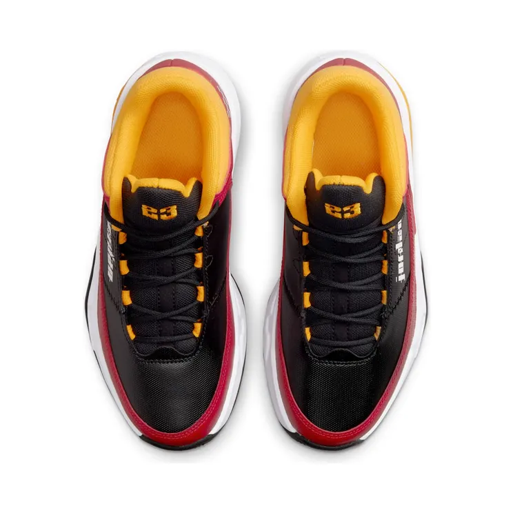 air-jordan-max-aura DJ6245-607