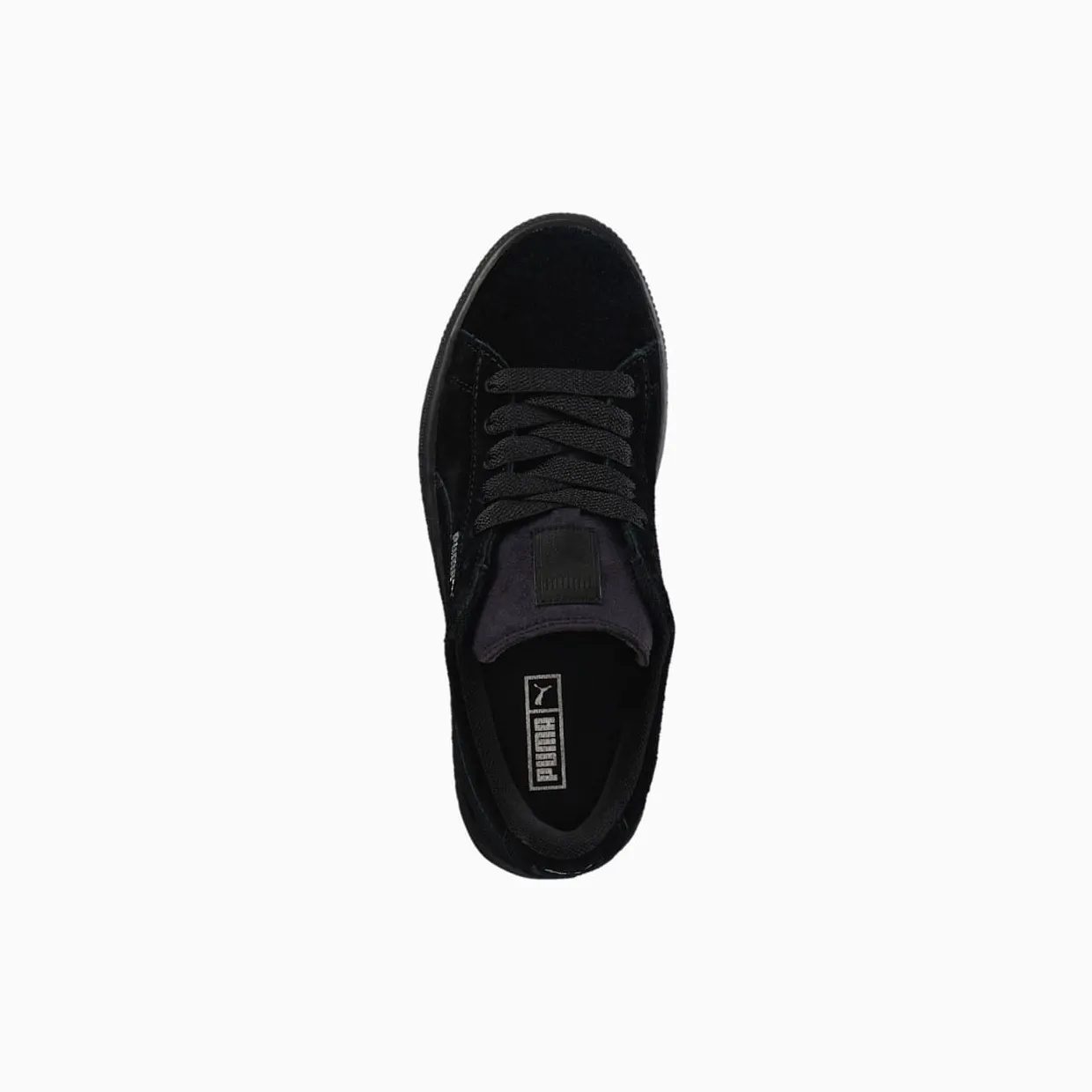 puma-suede 355110-52