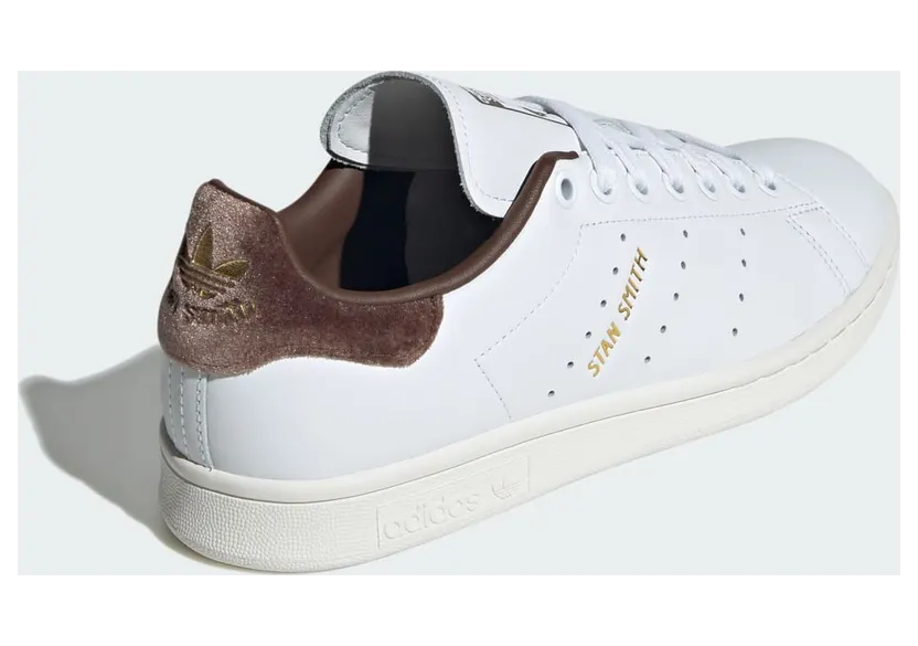 adidas-stan-smith IF7003