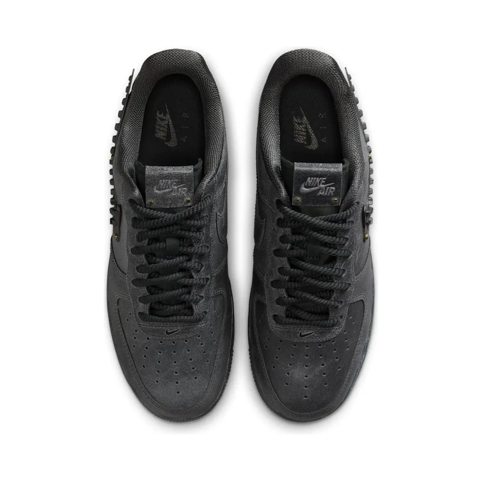 Nike Air Force 1 Low “Metalwork” (IH4965-254)