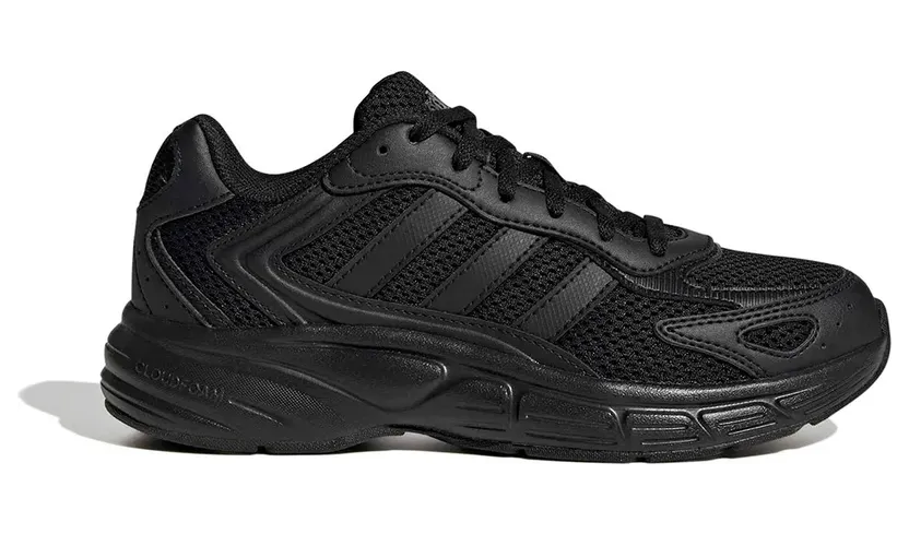 Adidas Eclyptix 2000 Zwart (KI3917)