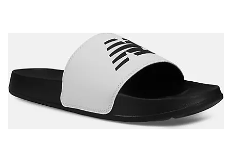 new-balance-sneaker SUF200B3