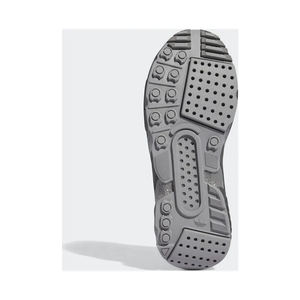 Adidas ZX 22 BOOST Dgh Solid Grey / Dgh Solid Grey / Grey Three (GY6696)