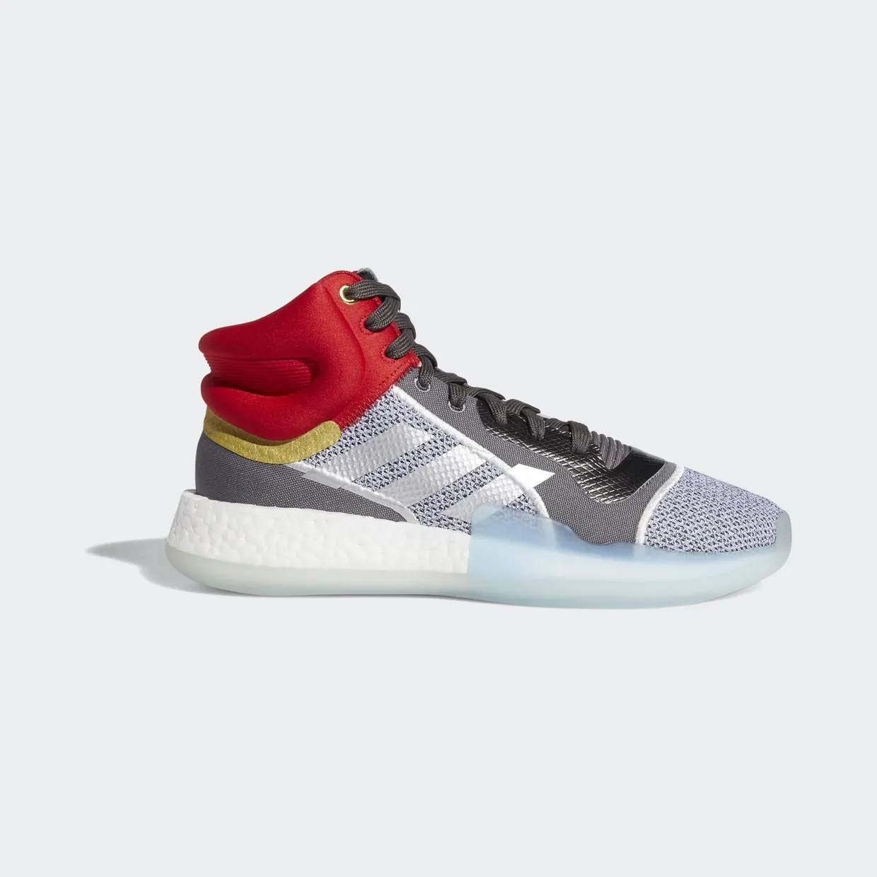 adidas-marquee-boost EF2258