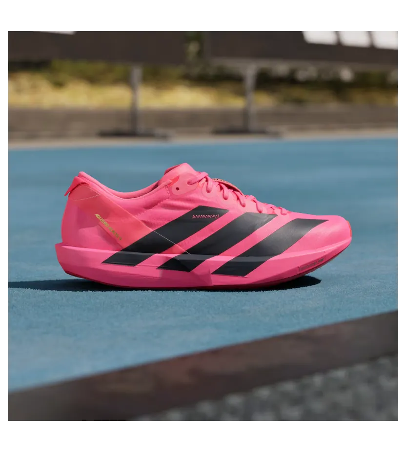 adidas-adizero KI5697
