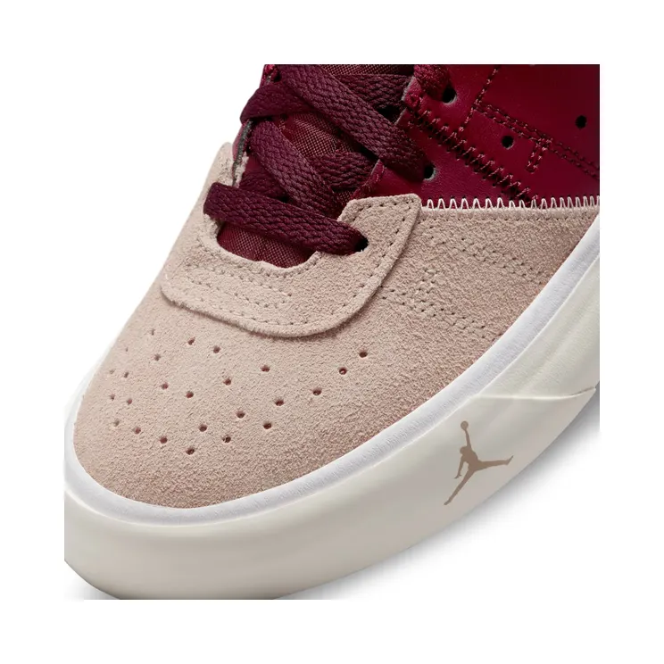 jordan-series-es DN3205-621