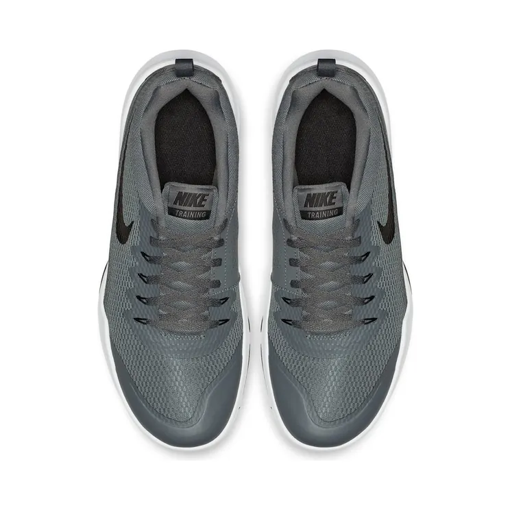 nike-air-trainer 924206-020