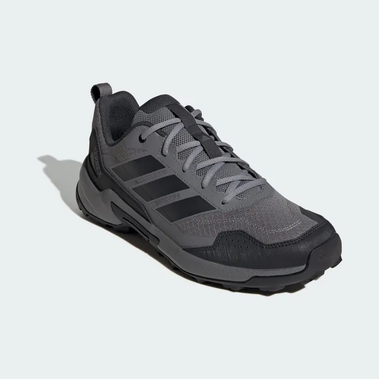adidas-terrex JR4003