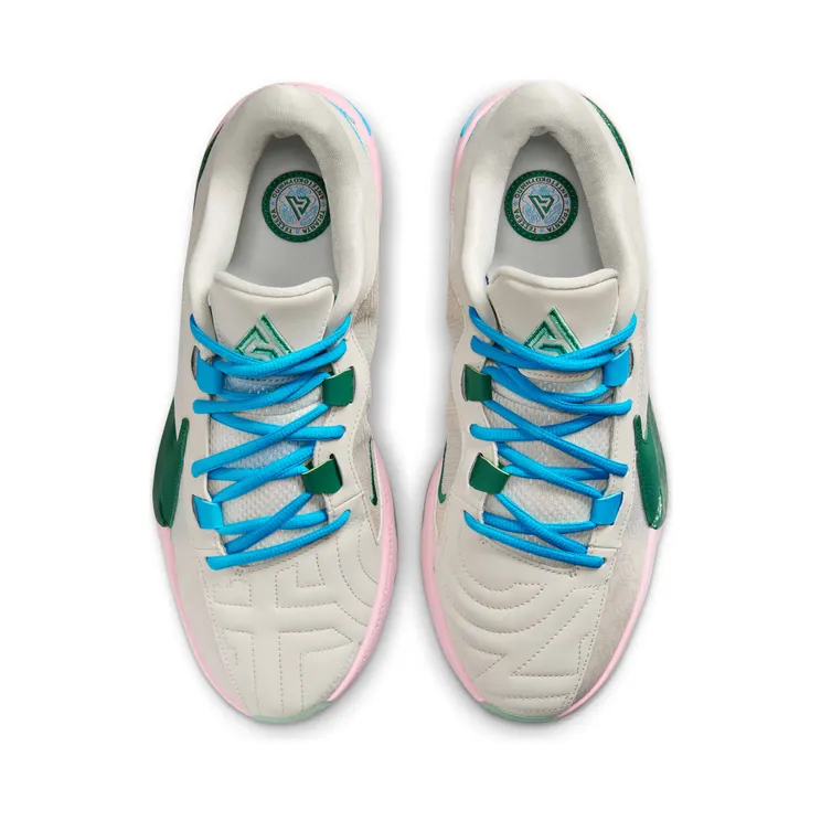 nike-zoom DX4985-100