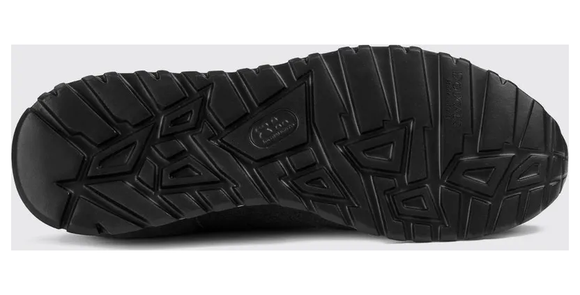 Doucal’s Sneakers Military (DU3568SYDNPX785NV17) (3)