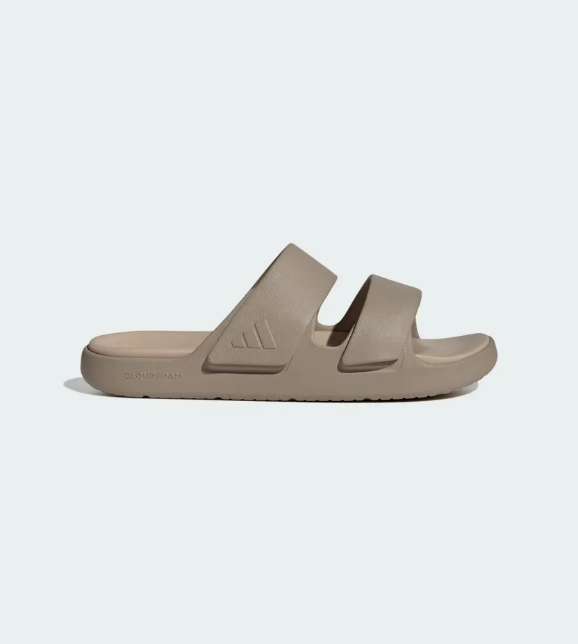 Adidas Znscape Sandalen Blanch Cargo / Blanch Cargo / Clay Brown (JI1857)