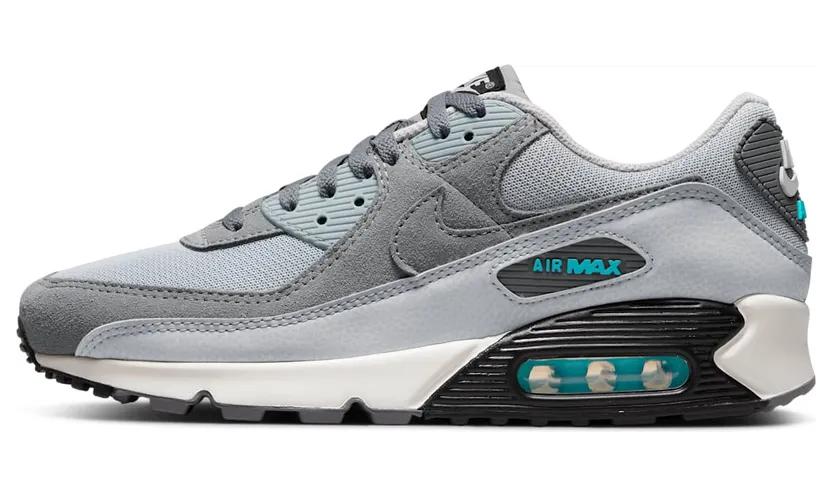 Nike Air Max 90 DM0029-002