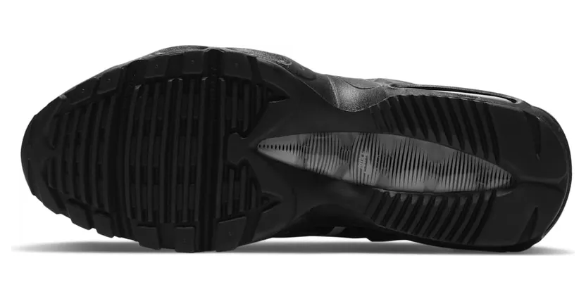 nike-air-max CZ3591-001