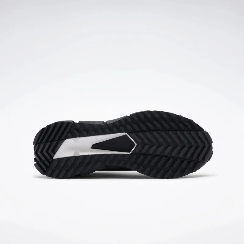 reebok-floatzig 100225399