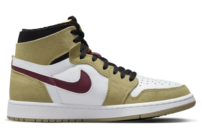 air-jordan-1 CT0978-203