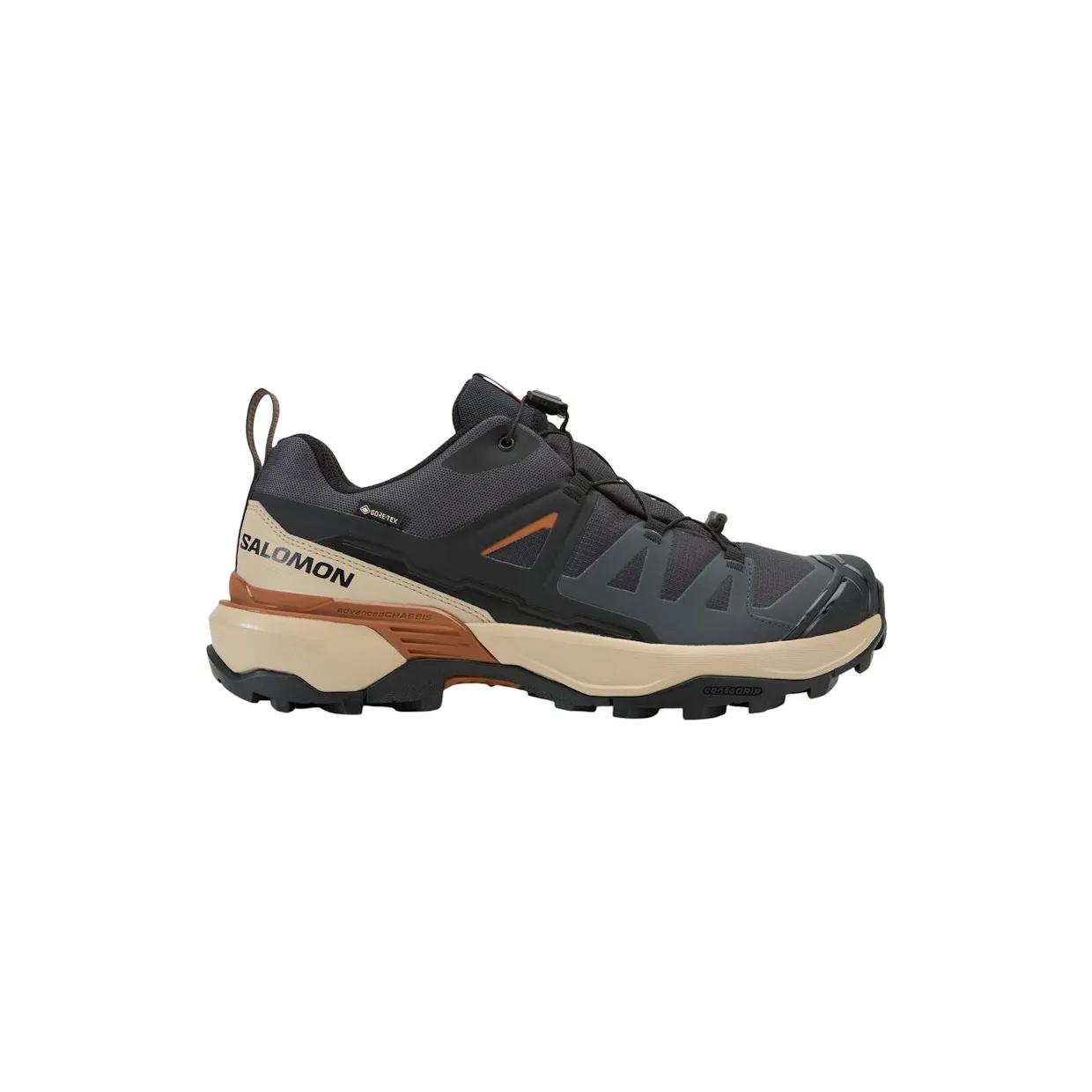 salomon-x-ultra L47687000
