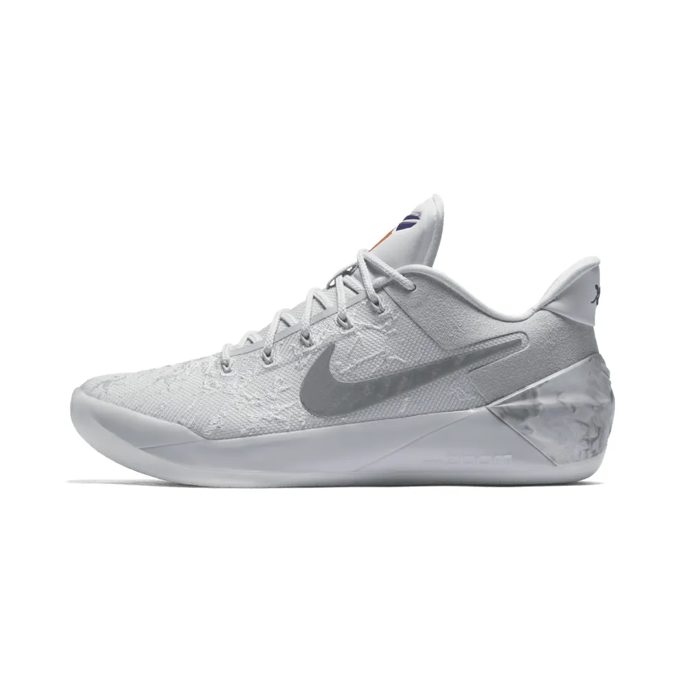 Nike Kobe A.D. Derozan PE Compton Multi-Color/Multi-Color (942301-900)