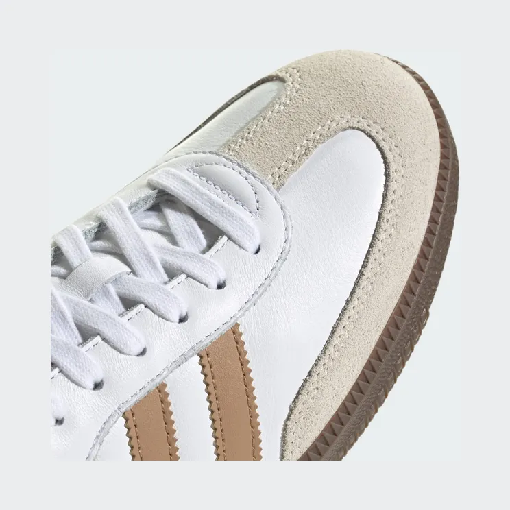 adidas-samba JR0912