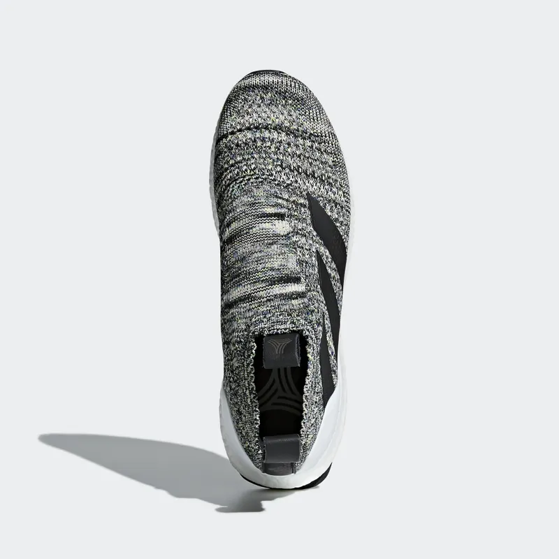 adidas ACE 16+ Ultra Boost Oreo Multi-Color/Multi-Color (AC7749)