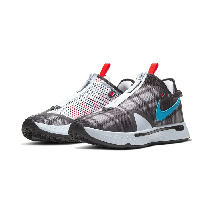 nike-pg-4 CD5079-002