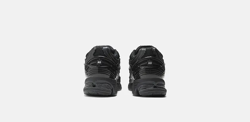 New Balance 1906R “Protection Pack” (M1906DF)