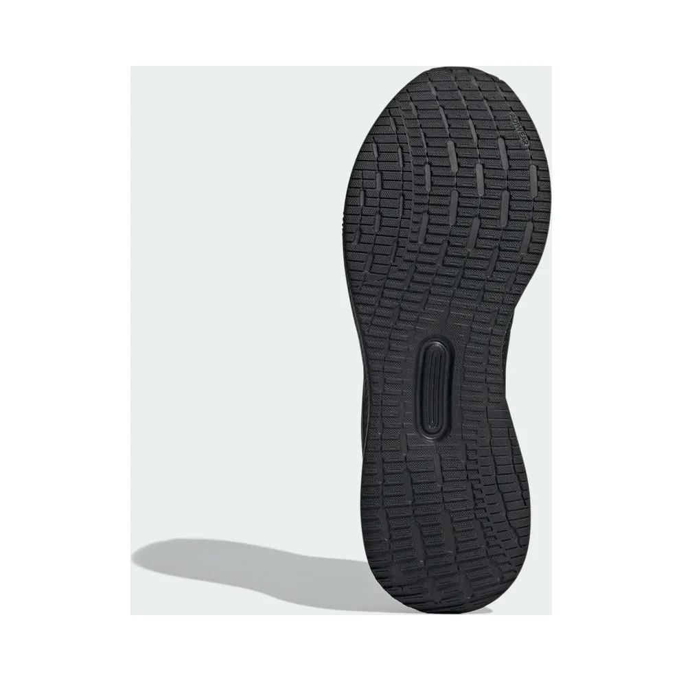 Adidas Runfalcon 5 Running Shoes Core Black / Core Black / Core Black (IE8812)