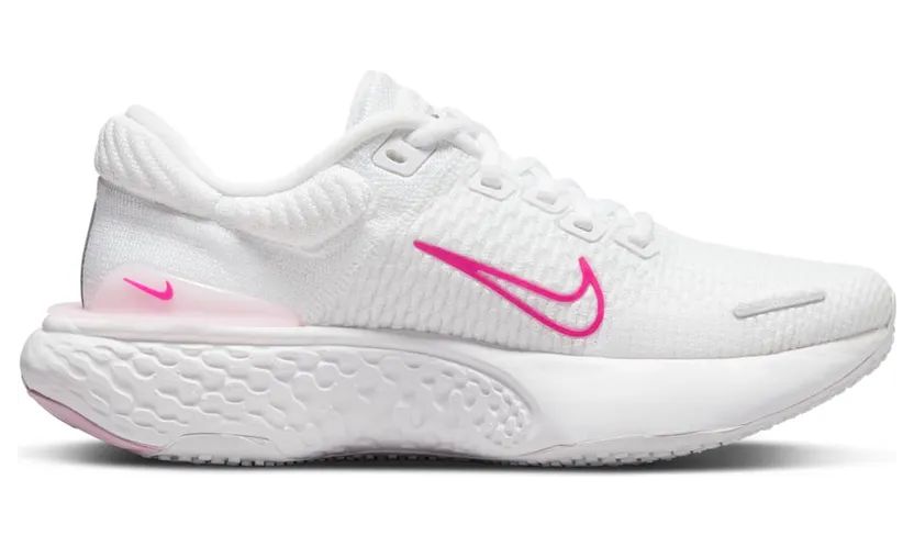 nike-zoom DC9993-100