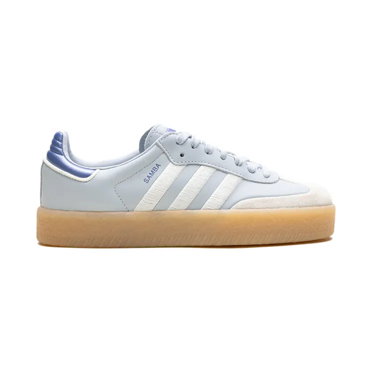 adidas-sambae IG1953