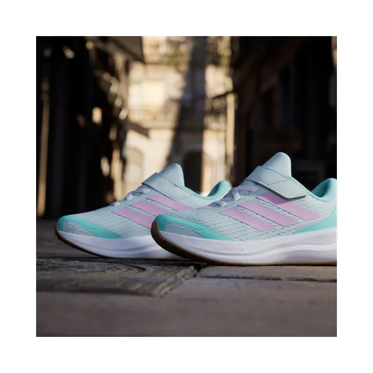 adidas-runfalcon KI1773