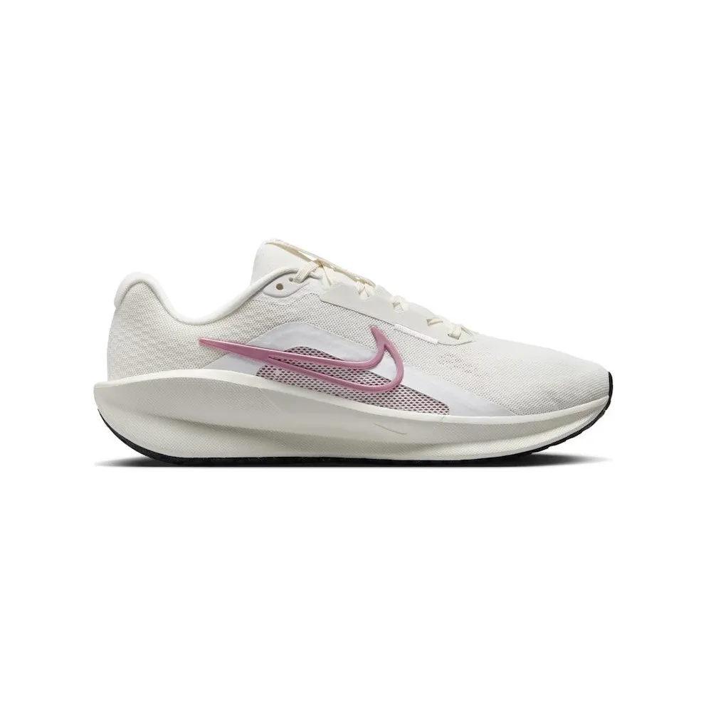 Nike Downshifter 13 Phantom Summit White Sail Elemental Pink (FD6476-004)