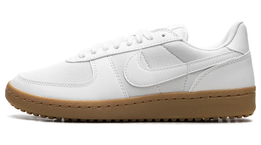 Nike Field General “White Gum” (FZ5593-101)