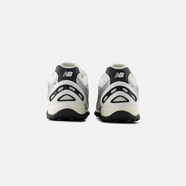 new-balance-204l U204LSWD