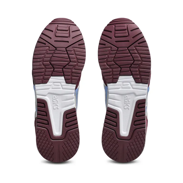 asics-lyte-classic 1202A306-114