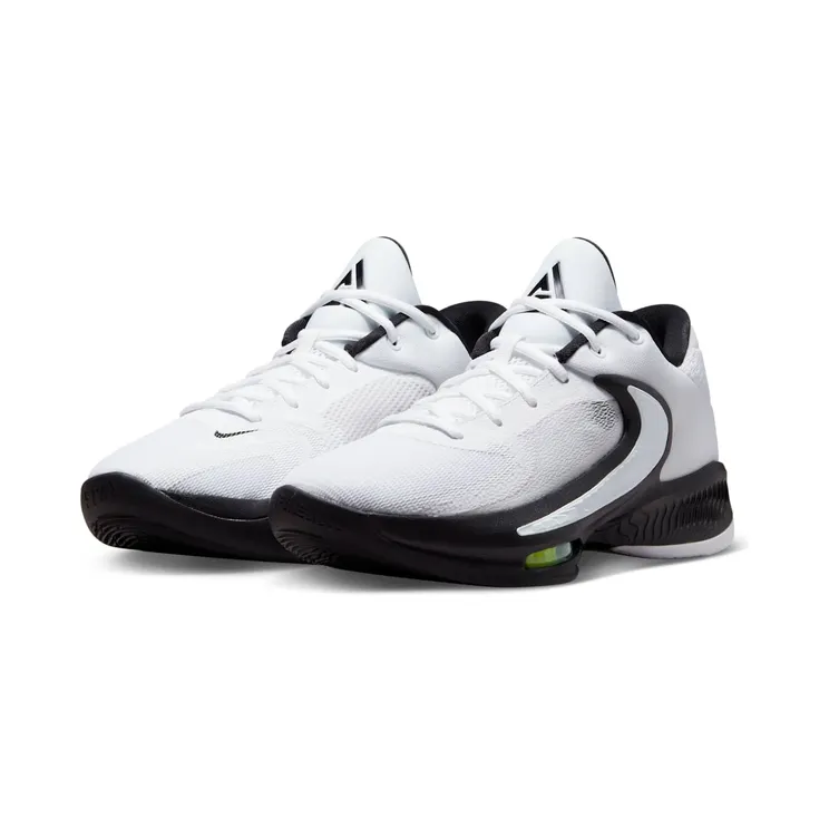 nike-zoom DO9679-100