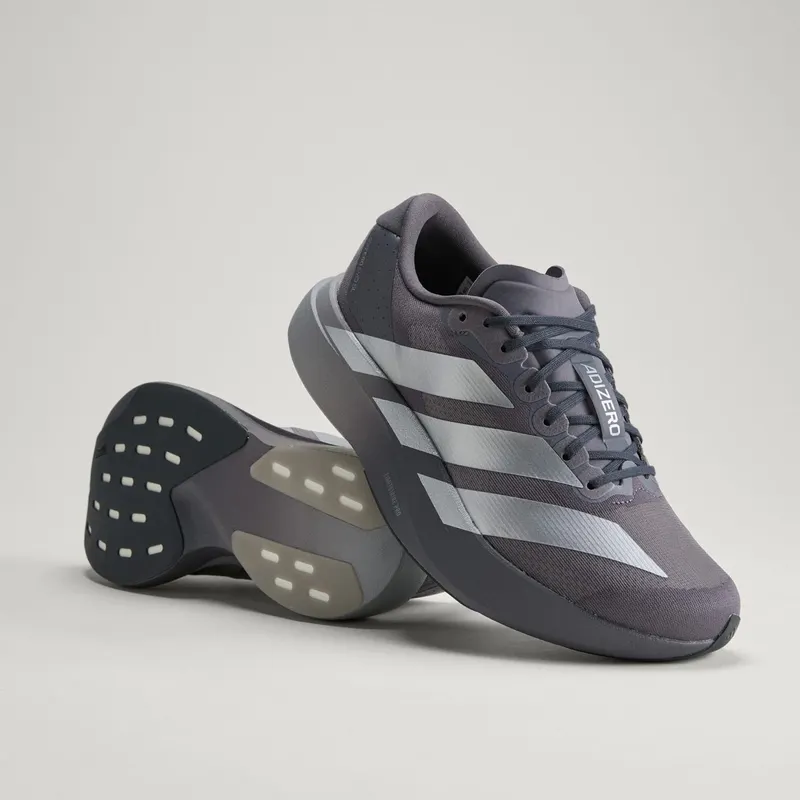 Adidas Adizero KI9874