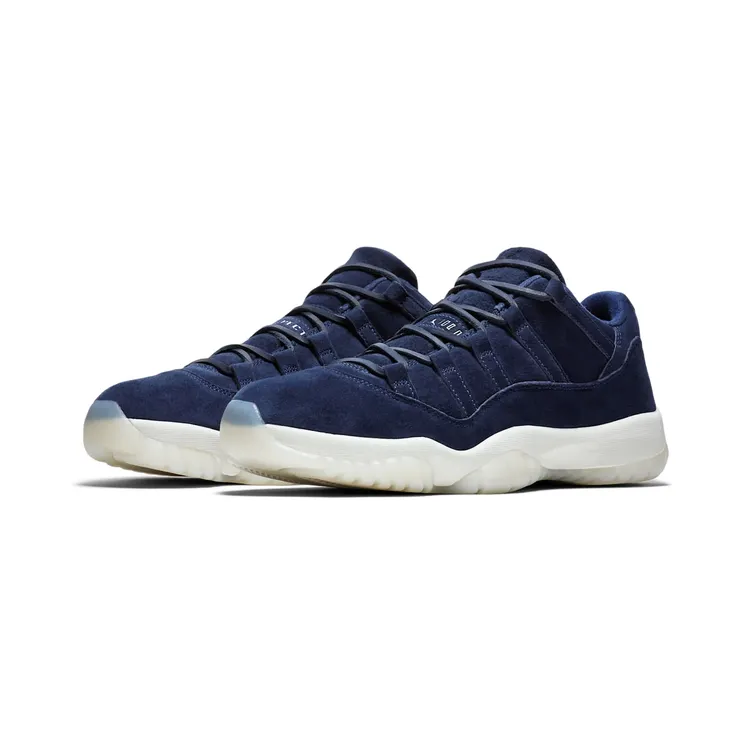 jordan-11 AV2187-441