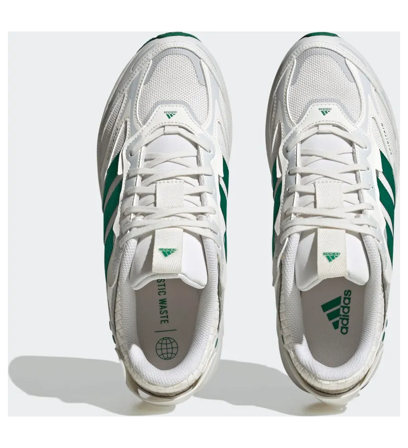adidas-spirit GZ9582