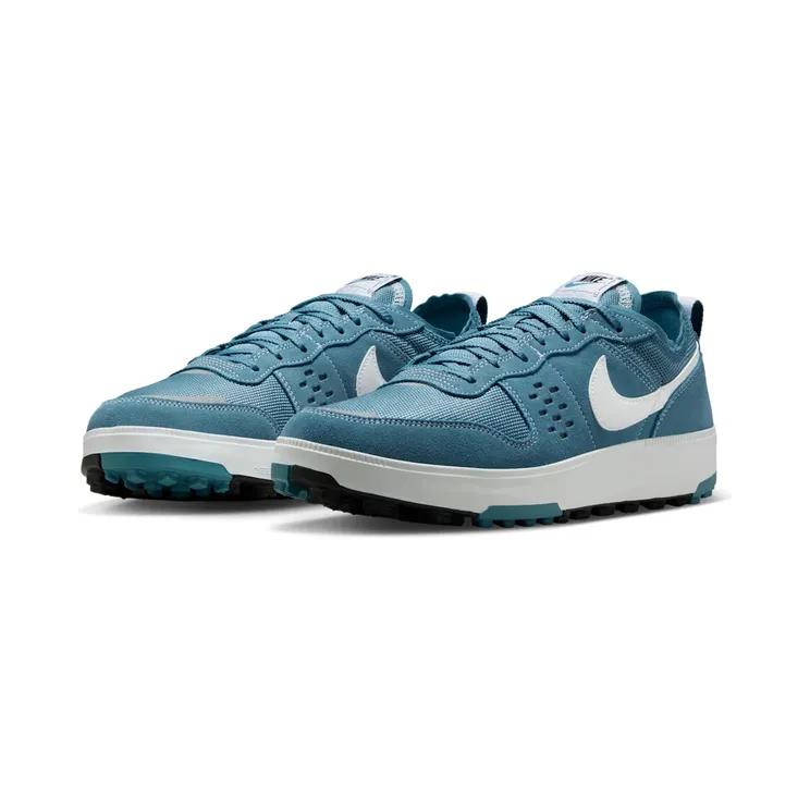 nike-c1ty FZ3863-014