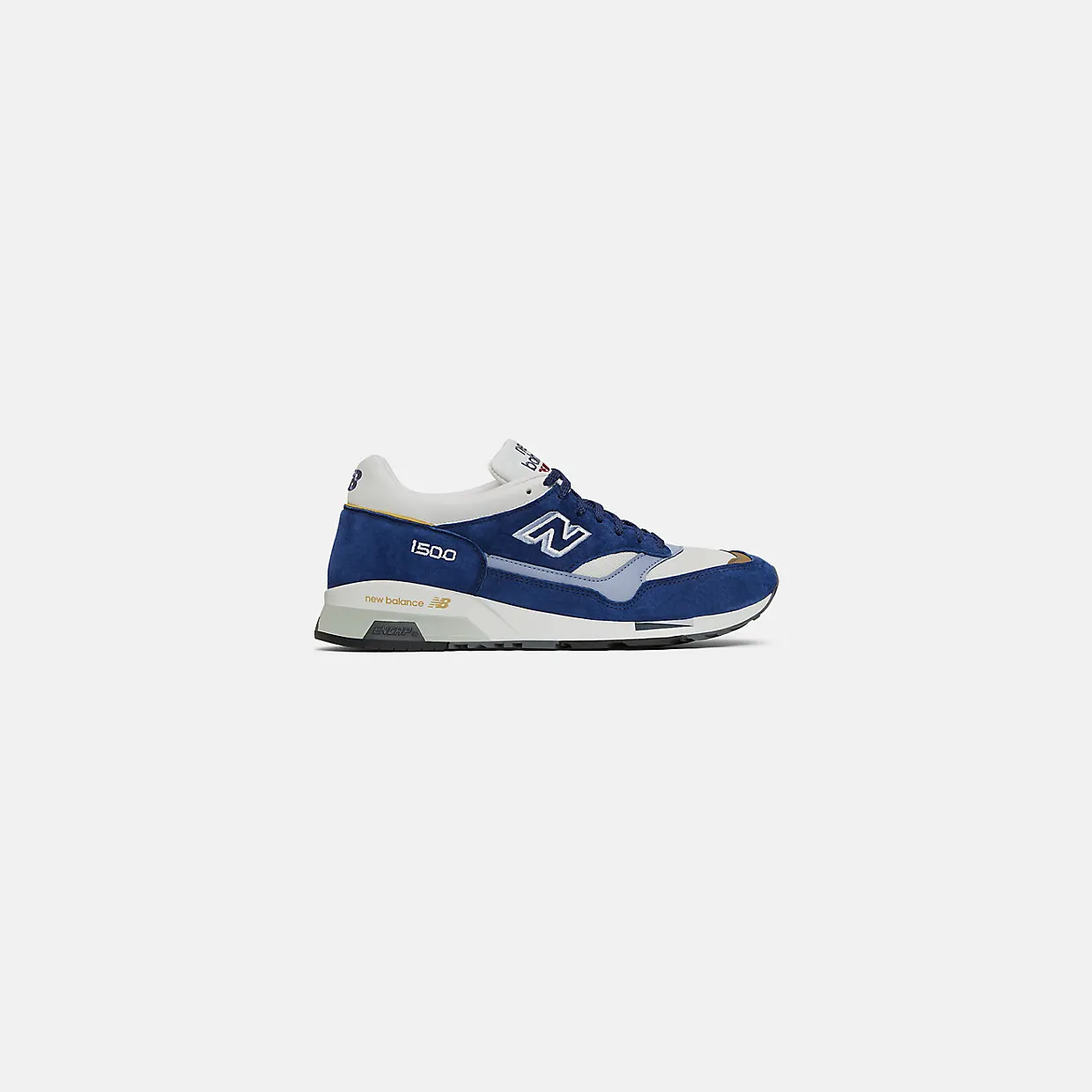 new-balance-1500 M1500PWT