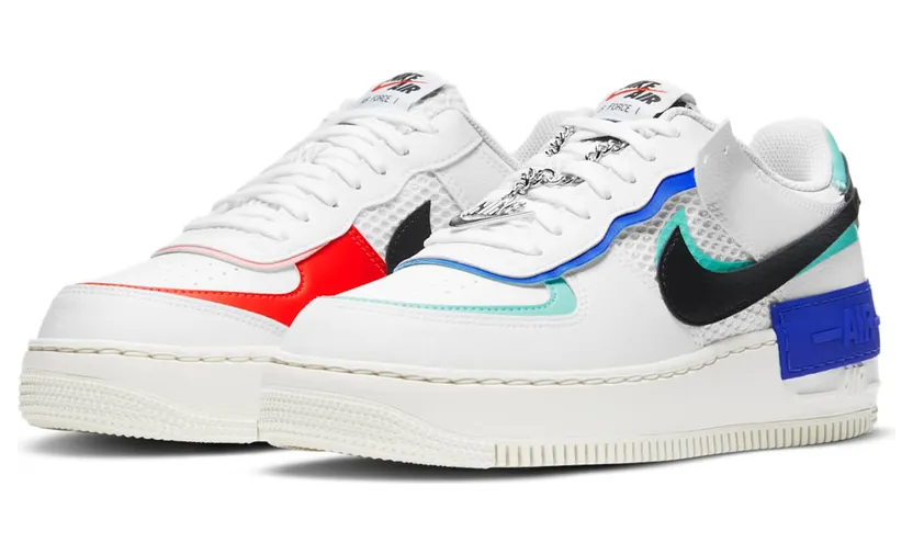 nike-air-force DH1965-100